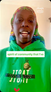 ASAP (@asapconnections) • Instagram photos and videos