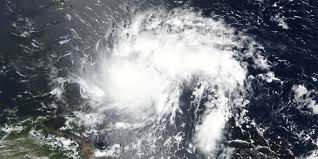 Although it happened last year, it is still very fresh in our florida residents often need to engage the services of a hurricane damage lawyer to help assess the damage. Photos Show Hurricane Dorian Damage In Caribbean As Florida Prepares