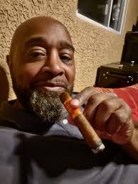 Is this you? Where do you serve and how many years have you been in the  fire service?