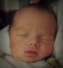 Kadyn McClellan Obituary