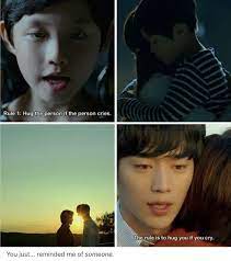 Are You Human Too Korean Drama Best Dramas Drama Korea