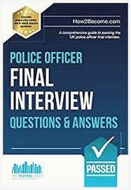 51 Best Of Interview Questions To Ask A Police Officer Image Interview Questions And Answers This Or That Questions Interview Questions