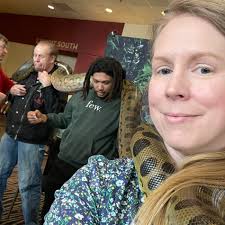 Molly Bush-Cripe (@molly.bush.75) • Facebook, Connect with friends