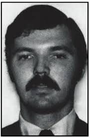 IN MEMORY OF OFFICER DANIEL HALE EOW 11-12-1977 On November 12, 1977, at  approximately 2036 hours, 31-year-old Officer Dan Hale#550, a two year  veteran of the Santa Ana Police Department, responded to
