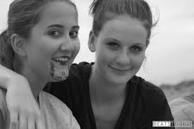 J A H R E S B E R I C H T 2 0 1 5