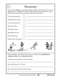 Worksheets Word Lists And Activities Greatschools Reading Worksheets Kindergarten Reading Worksheets 1st Grade Reading Worksheets