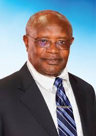 Saddened to receive news of the sudden demise of Bishop George Kung'u of  the Baptist Church, Langas. Bishop Kung'u will be remembered for his  efforts to see God's Word spread to all