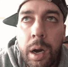 Kurian John Kurian John Ipc GIF