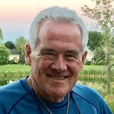 Does anyone remember a restaurant in New Stanton, Pa. It was called "Uncle  Johns "? It used to located where the " Eat 'n Park" is now. The food was  great! I