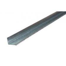 Quel type d'enduit pour une cornière d'angle ? Corniere D Angle Didier Materiaux
