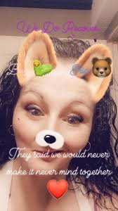 #HealingJourney2025 #HustleAndHeal #recoveroutloud #fypシ #ourstory  #addictionrecovery @highlight Renee Ricupero Eric Inglis