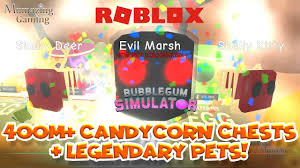 2x candy bubble gum simulator wiki. Bubble Gum Simulator Update 33 Showcase By Mr Blue Flame