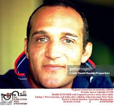 367 Nets 98 90 Stock Photos, High-Res Pictures, and Images