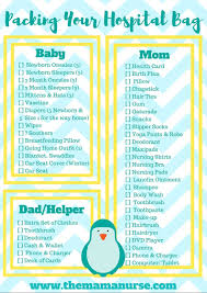 Pin On Pregnancy Parenting