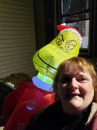 Natural Touch Massage