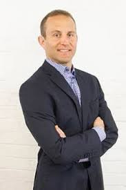 I believe that everyone deserve to live a better life and being able to take control own future is the best way to achieve this! David Lye Purchasing A Car Interview Girl Com Au