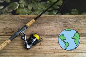Penn Us Senator® Conventional Reel | Penn® Fishing – Penn Fishing