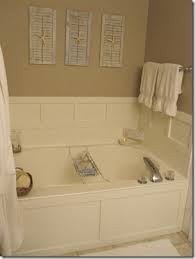 See more ideas about garden tub, garden tub decorating, bathrooms remodel. Garden Tub Ideas