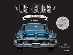 (junge frau, können wir uns kennenlernen?) wird von männern oft benutzt, um ein gespräch mit einer frau zu beginnen. Us Cars Legenden Mit Geschichte Band 2 By Carlos Kella Issuu