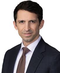 Probate Lawyer In Houston & Dallas