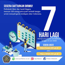 Sscasn atau sistem seleksi calon aparatur sipil negara adalah situs resmi pendaftaran asn secara nasional sebagai pintu pendaftaran pertama seleksi asn. Facebook