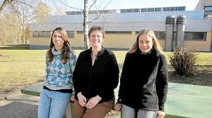 We did not find results for: Balingen Mit Schulern Uben Uben Alles Fur Den Beruf Zeitung In Der Schule Schwarzwalder Bote