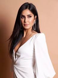 Katrina Kaif's Effortless Glamour: Channeling Bollywood Beauty - The  Channel 46: Uncomplicating Health and Beauty For Indian Women