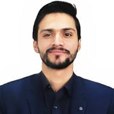 Psychrophiles show optimum groth temp of 15c° while the same strains have  optimum antimicrobial production temp of 25 c° ? reason?