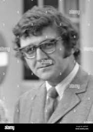 Billington Black and White Stock Photos & Images