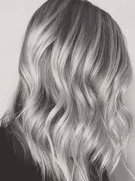 Black And Silver Hair Color Ideas Perfect Ideas Of Stormy Silver Grey Hair Color To Use In 2018 Grey Hair Color Silver Silver Hair Color Silver Grey Hair