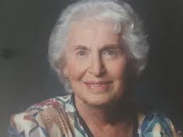 Beverly Godwin's Instagram, Twitter & Facebook