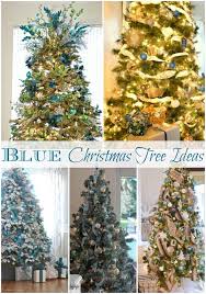 There are 813 suppliers who sells royal blue and gold party decorations on alibaba.com, mainly located in asia. Blue Christmas Tree Ideas Refresh Restyle