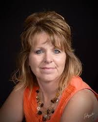 Debra Marler's Instagram, Twitter & Facebook