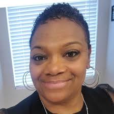 1st day was a success!!! I'm so excited to work with this amazing team to  serve the legal community of NC!