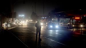 According to nuzhnaya gazeta, importing crypto mining rigs remains legally permissible. Iran Bans Bitcoin Mining As Power Cuts Grip Country Financial Times