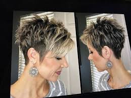 Pin by Linda Mccullough