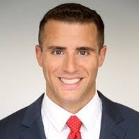 James Olivo's Instagram, Twitter & Facebook