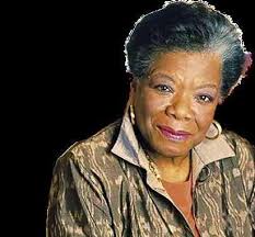 The Washington Informer