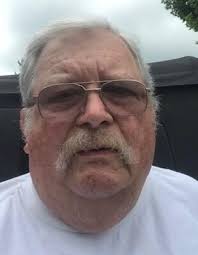 Stanley Yates Obituary (1941