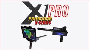 Ground exper pro presentation of the new ground exper proground exper pro : Drs Electronics High Technology