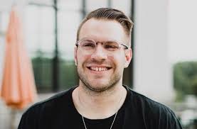 Torch FC Hires Jason Lollar To Succeed His Wife As Women's Head Coach In  2021