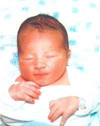 Dustin Watkins Obituary