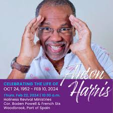 Sa Maison- His house