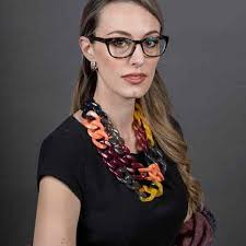 Art History — Page 2 of 2 — The College of Wooster