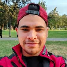 myontopcardjourney #challengeaccepted #digitalnomad #remotelife