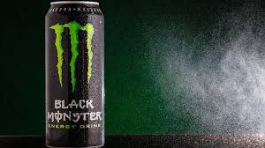 Hang with @postmalone and monster energy. Don T Believe This Outlandish Monster Energy Drink Myth