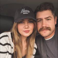 What streaming service for documentary?