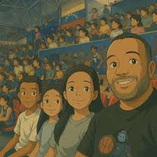 Cumple de Valentina 💕 @judith2973 @itscamilitaaa_