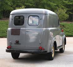 Image result for Dodge Truck Orange 1950 Fleet