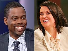 The Buzz About Bee Movie